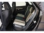 Peugeot 3008 1.6 HYbrid 225 GT Pack Business Aut. [ Panoramadak Sfeerverlichting Memory ]
