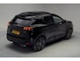 Peugeot 3008 1.6 HYbrid 225 GT Pack Business Aut. [ Panoramadak Sfeerverlichting Memory ]