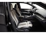 Peugeot 3008 1.6 HYbrid 225 GT Pack Business Aut. [ Panoramadak Sfeerverlichting Memory ]