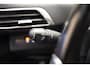 Peugeot 3008 1.6 HYbrid 225 GT Pack Business Aut. [ Panoramadak Sfeerverlichting Memory ]