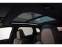 Peugeot 3008 1.6 HYbrid 225 GT Pack Business Aut. [ Panoramadak Sfeerverlichting Memory ]