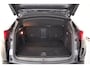 Peugeot 3008 1.6 HYbrid 225 GT Pack Business Aut. [ Panoramadak Sfeerverlichting Memory ]