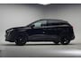 Peugeot 3008 1.6 HYbrid 225 GT Pack Business Aut. [ Panoramadak Sfeerverlichting Memory ]
