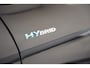 Peugeot 3008 1.6 HYbrid 225 GT Pack Business Aut. [ Panoramadak Sfeerverlichting Memory ]