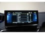 Peugeot 3008 1.6 HYbrid 225 GT Pack Business Aut. [ Panoramadak Sfeerverlichting Memory ]