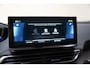 Peugeot 3008 1.6 HYbrid 225 GT Pack Business Aut. [ Panoramadak Sfeerverlichting Memory ]