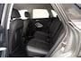 Audi Q3 45 TFSI e Advanced edition Aut. [ Navi Camera Leder Stoelverwarming ]