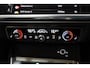 Audi Q3 45 TFSI e Advanced edition Aut. [ Navi Camera Leder Stoelverwarming ]