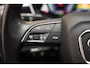Audi Q3 45 TFSI e Advanced edition Aut. [ Navi Camera Leder Stoelverwarming ]