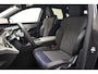 Peugeot E-3008 GT Avantage 210 73 kWh [ Navi Apple/Android Clima Camera ]