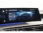 Peugeot E-3008 GT Avantage 210 73 kWh [ Navi Apple/Android Clima Camera ]