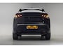 Peugeot E-3008 GT Avantage 210 73 kWh [ Navi Apple/Android Clima Camera ]