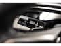 Peugeot E-3008 GT Avantage 210 73 kWh [ Navi Apple/Android Clima Camera ]