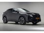 Peugeot E-3008 GT Avantage 210 73 kWh [ Navi Apple/Android Clima Camera ]