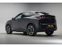 Peugeot E-3008 GT Avantage 210 73 kWh [ Navi Apple/Android Clima Camera ]