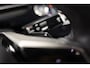 Peugeot E-3008 GT Avantage 210 73 kWh [ Navi Apple/Android Clima Camera ]