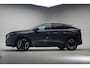 Peugeot E-3008 GT Avantage 210 73 kWh [ Navi Apple/Android Clima Camera ]