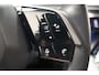 Peugeot E-3008 GT Avantage 210 73 kWh [ Navi Apple/Android Clima Camera ]