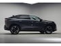 Peugeot E-3008 GT Avantage 210 73 kWh [ Navi Apple/Android Clima Camera ]