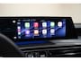 Peugeot E-3008 GT Avantage 210 73 kWh [ Navi Apple/Android Clima Camera ]