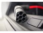 Peugeot E-3008 GT Avantage 210 73 kWh [ Navi Apple/Android Clima Camera ]
