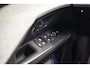 Peugeot E-3008 GT Avantage 210 73 kWh [ Navi Apple/Android Clima Camera ]