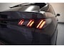 Peugeot E-3008 GT Avantage 210 73 kWh [ Navi Apple/Android Clima Camera ]