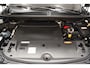 Peugeot E-3008 GT Avantage 210 73 kWh [ Navi Apple/Android Clima Camera ]