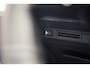 Peugeot E-3008 GT Avantage 210 73 kWh [ Navi Apple/Android Clima Camera ]