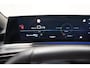Peugeot E-3008 GT Avantage 210 73 kWh [ Navi Apple/Android Clima Camera ]