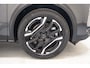 Peugeot E-3008 GT Avantage 210 73 kWh [ Navi Apple/Android Clima Camera ]