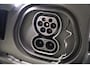 Peugeot E-3008 GT Avantage 210 73 kWh [ Navi Apple/Android Clima Camera ]