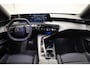 Peugeot E-3008 GT Avantage 210 73 kWh [ Navi Apple/Android Clima Camera ]