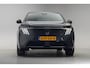 Peugeot E-3008 GT Avantage 210 73 kWh [ Navi Apple/Android Clima Camera ]