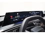 Peugeot E-3008 GT Avantage 210 73 kWh [ Navi Apple/Android Clima Camera ]