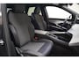 Peugeot E-3008 GT Avantage 210 73 kWh [ Navi Apple/Android Clima Camera ]