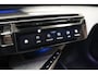 Peugeot E-3008 GT Avantage 210 73 kWh [ Navi Apple/Android Clima Camera ]