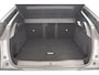 Peugeot E-3008 GT Avantage 210 73 kWh [ Navi Apple/Android Clima Camera ]