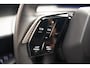 Peugeot E-3008 GT Avantage 210 73 kWh [ Navi Apple/Android Clima Camera ]