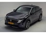 Peugeot E-3008 GT Avantage 210 73 kWh [ Navi Apple/Android Clima Camera ]