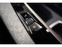Peugeot E-3008 GT Avantage 210 73 kWh [ Navi Apple/Android Clima Camera ]