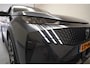 Peugeot E-3008 GT Avantage 210 73 kWh [ Navi Apple/Android Clima Camera ]