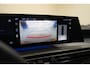 Peugeot E-3008 GT Avantage 210 73 kWh [ Navi Apple/Android Clima Camera ]