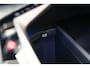 Peugeot E-3008 GT Avantage 210 73 kWh [ Navi Apple/Android Clima Camera ]