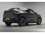 Peugeot E-3008 GT Avantage 210 73 kWh [ Navi Apple/Android Clima Camera ]