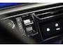 Peugeot E-3008 GT Avantage 210 73 kWh [ Navi Apple/Android Clima Camera ]