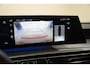 Peugeot E-3008 GT Avantage 210 73 kWh [ Navi Apple/Android Clima Camera ]