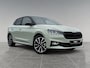 Skoda Fabia 1.0 TSI Monte Carlo | 17'' Velgen 'Procyon Aero' | Verwarmbare Voorstoelen | Travel Assist | Achteruitrijcamera | Draadloze Apple Carplay/Android Auto