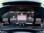 Skoda Fabia 1.0 TSI Monte Carlo | 17'' Velgen 'Procyon Aero' | Verwarmbare Voorstoelen | Travel Assist | Achteruitrijcamera | Draadloze Apple Carplay/Android Auto