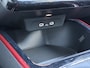 Skoda Fabia 1.0 TSI Monte Carlo | 17'' Velgen 'Procyon Aero' | Verwarmbare Voorstoelen | Travel Assist | Achteruitrijcamera | Draadloze Apple Carplay/Android Auto